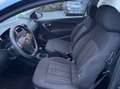 Volkswagen Polo 1.0 essence Euro6*GARANTIE 12M*CT-CARPASS*CARNET Bleu - thumbnail 12