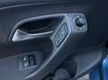 Volkswagen Polo 1.0 essence Euro6*GARANTIE 12M*CT-CARPASS*CARNET Bleu - thumbnail 13