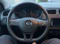 Volkswagen Polo 1.0 essence Euro6*GARANTIE 12M*CT-CARPASS*CARNET Bleu - thumbnail 14