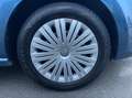 Volkswagen Polo 1.0 essence Euro6*GARANTIE 12M*CT-CARPASS*CARNET Bleu - thumbnail 8