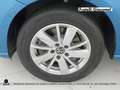 Volkswagen Caddy 2.0 tdi 122cv life dsg7 Niebieski - thumbnail 12