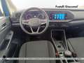 Volkswagen Caddy 2.0 tdi 122cv life dsg7 Niebieski - thumbnail 7