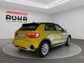 Audi A1 citycarver 25 TFSI (Garantie 06/2027.SHZ.EPH.DAB.K Желтый - thumbnail 6
