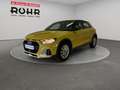 Audi A1 citycarver 25 TFSI (Garantie 06/2027.SHZ.EPH.DAB.K Желтый - thumbnail 2