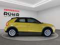 Audi A1 citycarver 25 TFSI (Garantie 06/2027.SHZ.EPH.DAB.K Желтый - thumbnail 5