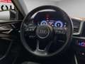Audi A1 citycarver 25 TFSI (Garantie 06/2027.SHZ.EPH.DAB.K Желтый - thumbnail 12
