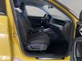 Audi A1 citycarver 25 TFSI (Garantie 06/2027.SHZ.EPH.DAB.K Желтый - thumbnail 8