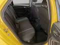 Audi A1 citycarver 25 TFSI (Garantie 06/2027.SHZ.EPH.DAB.K Желтый - thumbnail 9