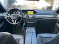 Mercedes-Benz E 200 BlueTEC T-Modell Sportpaket Klima Shz SHD Weiß - thumbnail 11