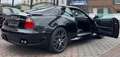 Maserati GranSport GRANSPORT-INK GUTACHTEN-1 J. GARANTIE-AUTOMATIK- Noir - thumbnail 9