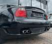 Maserati GranSport GRANSPORT-INK GUTACHTEN-1 J. GARANTIE-AUTOMATIK- Noir - thumbnail 7