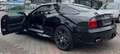 Maserati GranSport GRANSPORT-INK GUTACHTEN-1 J. GARANTIE-AUTOMATIK- Noir - thumbnail 8