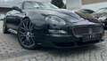 Maserati GranSport GRANSPORT-INK GUTACHTEN-1 J. GARANTIE-AUTOMATIK- Noir - thumbnail 1
