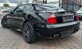 Maserati GranSport GRANSPORT-INK GUTACHTEN-1 J. GARANTIE-AUTOMATIK- Noir - thumbnail 2