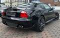 Maserati GranSport GRANSPORT-INK GUTACHTEN-1 J. GARANTIE-AUTOMATIK- Noir - thumbnail 4