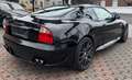 Maserati GranSport GRANSPORT-INK GUTACHTEN-1 J. GARANTIE-AUTOMATIK- Noir - thumbnail 36