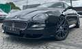 Maserati GranSport GRANSPORT-INK GUTACHTEN-1 J. GARANTIE-AUTOMATIK- Noir - thumbnail 3