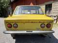 Fiat 128 rally Жовтий - thumbnail 2