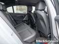 BMW 520 i M-Sport Pro PANO+STANDHZG+360°KAM+HUD Grau - thumbnail 8