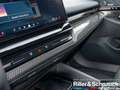 BMW 520 i M-Sport Pro PANO+STANDHZG+360°KAM+HUD Grau - thumbnail 14