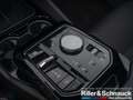 BMW 520 i M-Sport Pro PANO+STANDHZG+360°KAM+HUD Grau - thumbnail 15