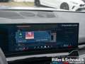 BMW 520 i M-Sport Pro PANO+STANDHZG+360°KAM+HUD Grau - thumbnail 13
