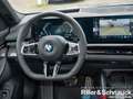 BMW 520 i M-Sport Pro PANO+STANDHZG+360°KAM+HUD Grau - thumbnail 10