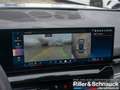 BMW 520 i M-Sport Pro PANO+STANDHZG+360°KAM+HUD Grau - thumbnail 11