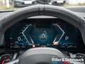 BMW 520 i M-Sport Pro PANO+STANDHZG+360°KAM+HUD Grau - thumbnail 17