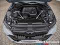 BMW 520 i M-Sport Pro PANO+STANDHZG+360°KAM+HUD Grau - thumbnail 23