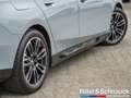 BMW 520 i M-Sport Pro PANO+STANDHZG+360°KAM+HUD Grau - thumbnail 5