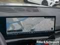 BMW 520 i M-Sport Pro PANO+STANDHZG+360°KAM+HUD Grau - thumbnail 12