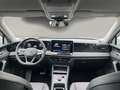 Volkswagen Tiguan Friends eTSI DSG Blanc - thumbnail 11