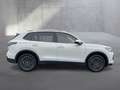 Volkswagen Tiguan Friends eTSI DSG Blanc - thumbnail 6