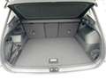 Volkswagen Tiguan Friends eTSI DSG Blanc - thumbnail 13