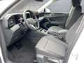 Volkswagen Tiguan Friends eTSI DSG Blanc - thumbnail 9