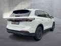 Volkswagen Tiguan Friends eTSI DSG Blanc - thumbnail 5