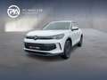 Volkswagen Tiguan Friends eTSI DSG Blanc - thumbnail 1
