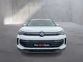 Volkswagen Tiguan Friends eTSI DSG Blanc - thumbnail 8