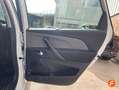 Citroen C4 PureTech 96KW (130CV) S&S 6v Live Blanco - thumbnail 26
