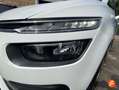 Citroen C4 PureTech 96KW (130CV) S&S 6v Live Blanco - thumbnail 27