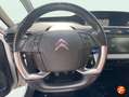 Citroen C4 PureTech 96KW (130CV) S&S 6v Live Blanco - thumbnail 11