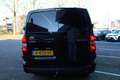 Toyota Proace Long Worker 2.0 D-4D PROFESSIONAL TREKHAAK KEYLESS Zwart - thumbnail 18