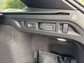 Skoda Superb Sportline Argent - thumbnail 19