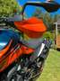 KTM 390 Adventure Orange - thumbnail 7