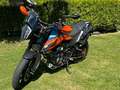 KTM 390 Adventure Orange - thumbnail 2