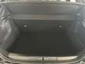 Opel Mokka 1.2 GS AT8 /BLACK-PA/LED/RFK/CAR-PLAY Negro - thumbnail 12