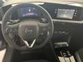 Opel Mokka 1.2 GS AT8 /BLACK-PA/LED/RFK/CAR-PLAY Negro - thumbnail 10