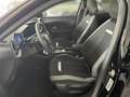 Opel Mokka 1.2 GS AT8 /BLACK-PA/LED/RFK/CAR-PLAY Negro - thumbnail 7
