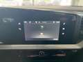 Opel Mokka 1.2 GS AT8 /BLACK-PA/LED/RFK/CAR-PLAY Negro - thumbnail 9